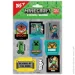   YES   "Minecraft" (482309191916)