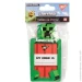     YES "Minecraft" (5056574418128)