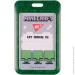     Yes "Minecraft",  (5056574437211)