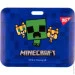     Yes "Minecraft",  (5056574437242)