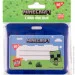     Yes "Minecraft",  (5056574437242)