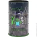  YES    "Minecraft" ,  (50565744447036)