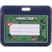    Yes "Minecraft" ,  (5056574451194)