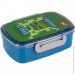 -  Yes "Minecraft" 750  (5056574431240)