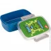 -  Yes "Minecraft" 750  (5056574431240)