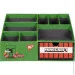 ϳ   Yes "Minecraft" 8 ,  (5056574420268)