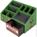 ϳ   Yes "Minecraft" 8 ,  (5056574420268)