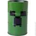  YES   Minecraft. Creeper  (5056574435132)