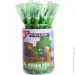   Yes "Minecraft.Boom" 0,7   (5056574451101)