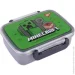 -  Yes "Minecraft.Creeper" 420  (5056574452023)