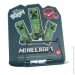 ϳ    Yes "Minecraft.Creeper",  (5056574451972)