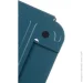 ϳ    Yes "Minecraft.Creeper",  (5056574451972)