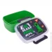  Yes "Minecraft.Creeper" 750  (5056574452061)