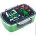  Yes "Minecraft.Creeper" 750  (5056574452061)