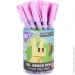   Yes "Minecraft.Spring" 0,7   (5056574451118)