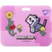    Yes "Minecraft.Spring" ,  (5056574451200)