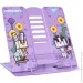 ϳ   Yes "Minecraft.Spring",  (5056574451941)