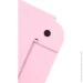 ϳ    Yes "Minecraft.Spring",    (5056574451989)