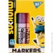   YES "Minions"  , 4 . (5056574418036)