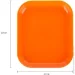   Yes Orange Line 18 .  / (4823125200843)