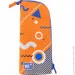   - YES PH-M1 Erudite (9458)
