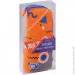   - YES PH-M1 Erudite (9458)