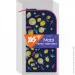   YES    PH-M1 Oxy (5056137140299)
