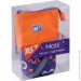   - YES PH-M2 Erudite (9444)
