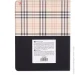    YES PU  Classic bear, 5, 40  (5056574455161)