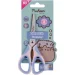  Yes   "Pusheen" 13 (5056574451682)