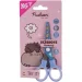  Yes "Pusheen" 13,     (5056574451705)