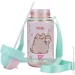      Yes "Pusheen", 2  (5056574456434)