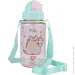      Yes "Pusheen", 2  (5056574456434)