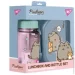      Yes "Pusheen", 2  (5056574456434)