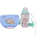      Yes "Pusheen", 2  (5056574456434)