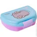 -  Yes "Pusheen" 350  (5056574437617)