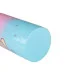  Yes "Pusheen" 350  (5056574437945)
