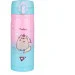 Yes "Pusheen" 350  (5056574437945)