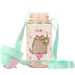    Yes "Pusheen" 360  (5056574450210)