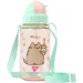    Yes "Pusheen" 360  (5056574450210)