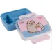  Yes "Pusheen" 420 , - (5056574452047)