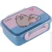  Yes "Pusheen" 420 , - (5056574452047)