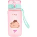  YES   Pusheen 500    (708321)