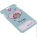    Yes "Pusheen" ,  (5056574433787)