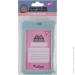    Yes "Pusheen" ,  (5056574433787)