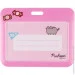     Yes "Pusheen",  (5056574437228)