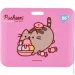     Yes "Pusheen",  (5056574437228)