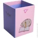      Yes "Pusheen", ,  (5056574450418)