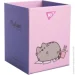      Yes "Pusheen", ,  (5056574450418)