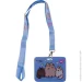    Yes "Pusheen" ,  (5056574451217)